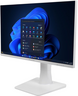 bluechip AIO2350 i5 16/500 GB weiß Vorschau