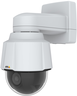 Miniatuurafbeelding van AXIS P5655-E PTZ Dome Network Camera