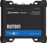Thumbnail image of Teltonika RUT901 Cellular Router