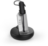 Snom A170 DECT Headset Vorschau