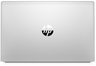 Thumbnail image of HP ProBook 650 G8 i7 16/512GB LTE