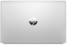 HP ProBook 650 G8 i5 8/256 GB Vorschau