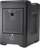 Miniatura obrázku Raid SanDisk Pro G-RAID Shuttle 4 72 TB