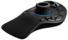 Aperçu de Souris 3D 3Dconnexion SpaceMouse Pro