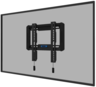 Miniatura obrázku Nástěnný držák Neomounts WL30-550BL12