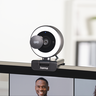 Hama C-850 Pro QHD Webcam Vorschau