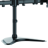 Thumbnail image of StarTech Quad-Monitor Stand