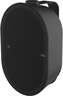 Thumbnail image of AXIS C1110-E Network Speaker Black