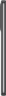 Thumbnail image of Samsung Galaxy A53 5G 8/256GB Black