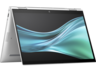 Miniatuurafbeelding van HP Elite x360 830 G11 U5 16/512GB 4G