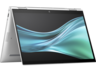 HP Elite x360 830 G11 U5 16/512 GB előnézet
