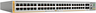Miniatura obrázku Allied Telesis AT-x220-52GT Switch