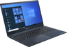 dynabook Satellite Pro C50-H i7 16/512GB Vorschau
