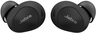 Jabra Elite 10 In-Ear Kopfhörer Vorschau