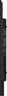 Thumbnail image of iiyama ProLite LH6575UHS-B2AG Display
