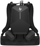 Thumbnail image of HP Z VR Backpack G2 Workstation