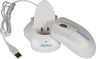 Miniatuurafbeelding van GETT Cleankeys CKM2W Wireless Mouse