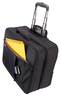Thumbnail image of Case Logic 17.3" Trolley