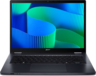 Acer TravelMate P4 Spin 14 U7 16/512GB Vorschau