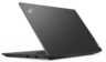Lenovo ThinkPad E15 G3 R5 8/256GB Top Vorschau
