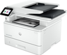 HP LaserJet Pro 4102fdn MFP előnézet