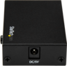 StarTech 2:1 HDMI Selector Vorschau