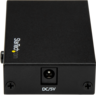 Thumbnail image of StarTech HDMI Selector 2:1