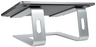 Thumbnail image of StarTech Riser Notebook Stand
