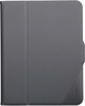 Thumbnail image of Targus VersaVu iPad 10.9 2022 Case