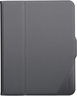 Widok produktu Etui Targus VersaVu iPad 10.9 (22)/A16 w pomniejszeniu