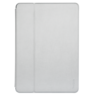 Targus Click-in iPad 10.2 /Pro 10.5 Case Vorschau