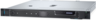 Thumbnail image of Dell PowerEdge R360 Server