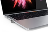Compulocks MacBook Pro Schloss Adapter Vorschau