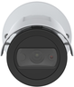 Thumbnail image of AXIS M2035-LE Network Camera 8mm
