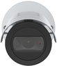 AXIS M2035-LE hálózati kamera előnézet