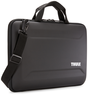Thule Gauntlet MacBook Pro 16" Tasche Vorschau