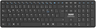Port Office Bluetooth Recharge. Tastatur Vorschau