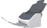 Thumbnail image of Ricoh ScanSnap iX1400 Scanner