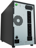 Imagem em miniatura de UPS Vertiv Liebert GXE3 3000VA, 230V