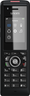 Widok produktu Snom Telefon przen.M85 DECT w pomniejszeniu