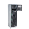 Thumbnail image of LocknCharge FUYL Tower 15 Charge Lockers