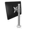 Thumbnail image of Dataflex Viewlite Desk Monitor Mount