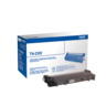 Brother TN-2320 Toner schwarz Vorschau