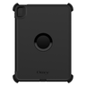 Miniatuurafbeelding van OtterBox iPad Air 20/22 Defender Case PP