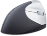Miniatuurafbeelding van Bakker HandShake Wireless Mouse