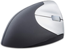 Thumbnail image of Bakker HandShake Wireless Mouse
