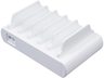 Compulocks USB Ladestation Vorschau