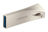 Aperçu de Clé USB Samsung BAR Plus (2020) 256 Go