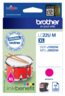Brother LC-22UM Tinte magenta Vorschau
