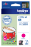 Miniatuurafbeelding van Brother LC-22UM Ink Magenta